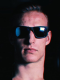 0x80-1b9400f19180452b986ea4ceca4482f5.png
