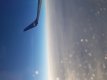 0x80-20181202_145420.jpg