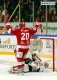 0x80-228c1103674694dab0d25647ff6edc5e.jpg