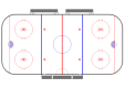 0x80-250pxeishockeyspielfeld.svg.png