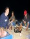 0x80-2613a9bba24a8eeb7498cd9869b3edee.JPG