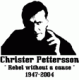 0x80-61660bc5fd441e0c209689086210f034.gif