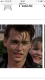 0x80-67121efe1c184a168b1f9a3bdff3a0dc.png