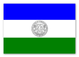 0x80-6b77e5c06f12484ebdd5dff1dbc6a455.png
