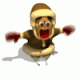 0x80-721fcee934c12a8c91767fe8b9c71668.gif