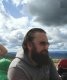 0x80-_20160714_145932.jpg