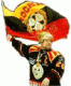 0x80-a2839e99094ec61887fa8bff8db18946.gif