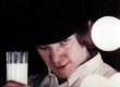 0x80-a_clockwork_orange_large_01.jpg