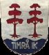 0x80-ae80c2bda6c3fc9b071161c2ff1b0bb8_0.jpg