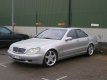 0x80-amg_s500.jpg