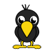 0x80-baby_crow.png