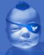 0x80-babykpeace.jpg