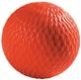 0x80-bandyboll_0.jpg