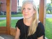 0x80-blandat_sommar_08_154.jpg