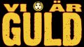 0x80-brynasguld.jpg