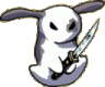 0x80-bunbun.gif