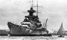 0x80-bundesarchiv_dvm_10_bild236346_schlachtschiff_scharnhorst.jpg
