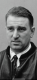 0x80-c94db3b421e94b8784693708010fe2a2.png