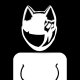 0x80-celty_chat_icon_by_butterflyxsould51ev5j.jpg