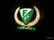 0x80-cf41edf78ba482fda94a40a7046f266b.jpg