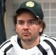 0x80-chucky-dastouus_pLstvUHcwPnkzcn.jpg
