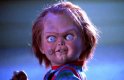 0x80-chucky012.jpg
