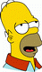 0x80-dae0645061fa6f5069bfbd04d875bbd6.gif