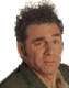 0x80-dbfd6fe540bf3a959534fe46c1b280a6.gif