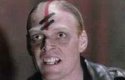0x80-deathwishiii3.jpg
