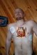 0x80-defib_0.jpg
