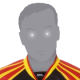0x80-dfavanu2.png