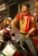 0x80-dsc_0031.jpg