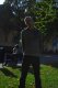 0x80-dsc_0176.jpg
