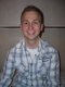 0x80-dscn0399.jpg