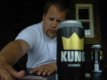 0x80-dscn5292.jpg