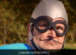 0x80-e42.png