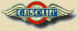 0x80-e621b35187ece5db651203697859926b.gif