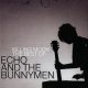 0x80-echo__the_bunnymen__killing_moon_best_of_front.jpg
