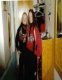 0x80-efbd2f8a92ba3a24d79b87352cc46cf3.jpg