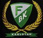 0x80-faerjestad_logo_klubbmaerke10234_80551271.jpg