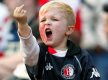 0x80-feyenoord_kid.jpg