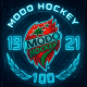 0x80-file00000000645862438e642aea3c3dbcc1.png