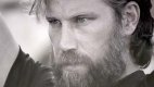 0x80-foppa_0.jpg