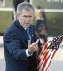0x80-georgebushmiddlefinger.jpg