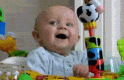 0x80-giphy281929.gif