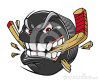 0x80-hockeypuckbreakhockeystick25623704.jpg