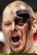 0x80-hockeypuckin_0.jpg