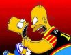 0x80-homersimpson_biflif.jpg