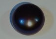 0x80-hqguqv2ados2dko.jpg