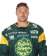 0x80-httpscdnramsesnusportsplayerportrait8c53e0e5-025d-4fb9-8d67-01f1bbc93135.png